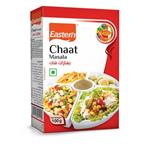 ادویه استرن نخود و عدسی 100 گرم Eastern Chaat