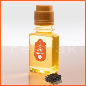 روغن سنبل الطیب ارگانیک