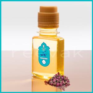 روغن گل سرخ ریوک 60 میلی لیتر