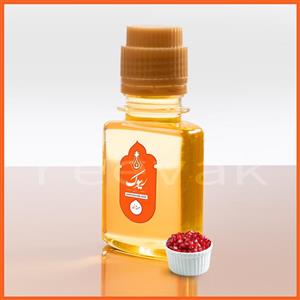 روغن هسته انار ریوک 60میلی لیتر