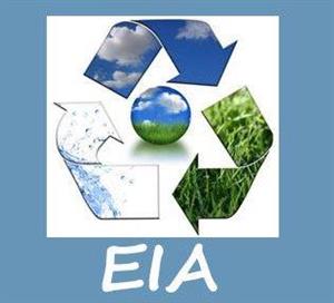 دانلود جزوه آموزشی ارزیابی اثرات زیست محیطی(پاورپوینت) 
