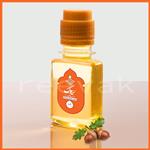 روغن بلوط ریوک 60 میلی لیتر