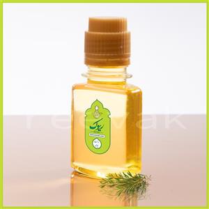 روغن درخت چای ریوک 60 میلی لیتر