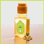 روغن گردو ریوک 60 میلی لیتر