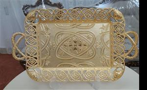 سینی بزرگ‌ آسیا