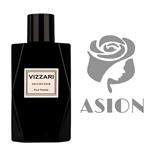 عطر ادکلن روبرتو ویزاری  Roberto Vizzari Pour Femme 100حجم 100 میل 