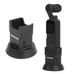 Sunnylife Charging Base for DJI OSMO POCKET