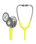 Littmann classic III Lemon Lime 5839