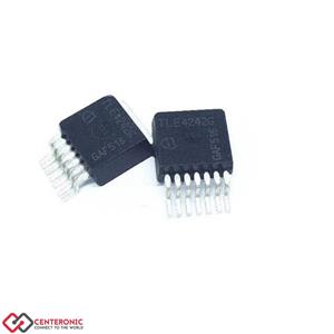 آی سی درایور TLE4242G