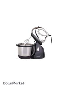 همزن مکسی کد ۹۰۳