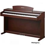 پیانو دیجیتال کورزویل مدل M110