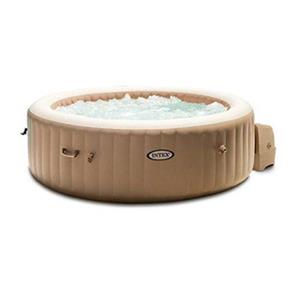 جکوزی بادی بزرگ اینتکس 28426