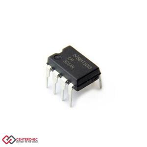 آی سی آپ امپ LM301AN