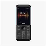 Orod 5310 Dual Sim Mobile Phone