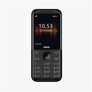 گوشی موبایل ارد 5310 دو سیم کارت Orod 5310 Dual Sim Mobile Phone