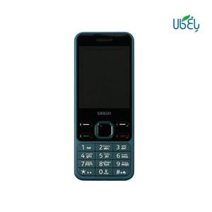 گوشی موبایل ارد 150 دو سیم کارت Orod 150 Dual Sim Mobile Phone