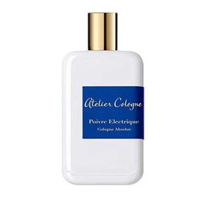 پرفیوم اتلیه کلون مدل Poivre Electrique Atelier Cologne Parfum 200ml 