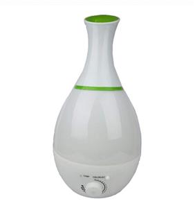 دستگاه بخور و رطوبت ساز سرد مدل Ultrasonic HU-3Liter