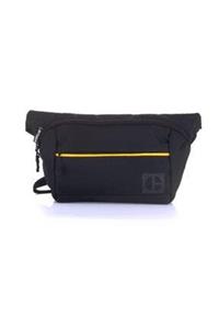 کیف کمری مردانه کد 83768-STD