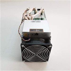 Antminer s9 hot sale 13th