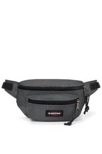 کیف کمری مردانه کد EK07377H