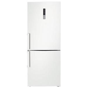 یخچال و فریزر سامسونگ مدل RL72 Samsung Refrigerator 