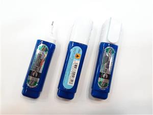 لاک غلط گیر پنتل 12میل PENTEL