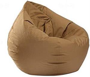 هپی چیر پارچه ای گرد اینتکس