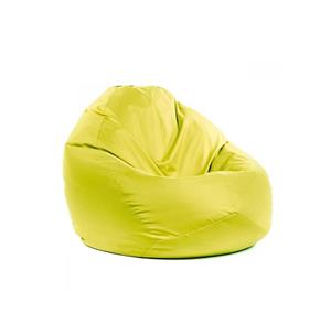 مبل شنی گرد راحتی بست وی