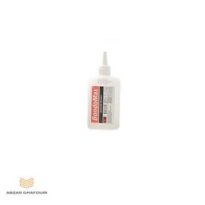 مایع چسب  ۱۲۳ کوچک باندومکس Bondo Max 25 گرم
