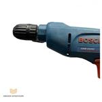 دریل  بوش GBM 350RE Bosch