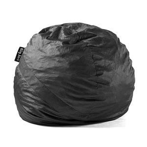 مبل شنی یک نفره گرد راحتی big joe