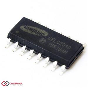 آی سی درایور HV9963NG-G