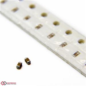 خازن 150pF 50v 0805 10%