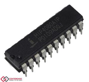 آی سی درایور HIP4080AIP