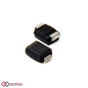 دیود SS3M (SMB PACKAGE)