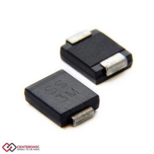 دیود SS3M (SMC PACKAGE)