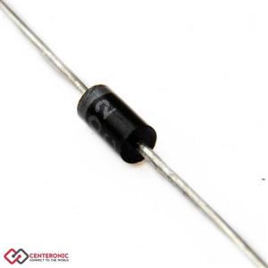 DIODE 1N 4002