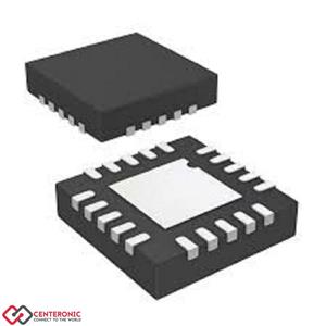 آی سی درایور SPV1050