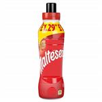 نوشیدنی شکلاتی مالتیزرز 350 میلی لیتر Maltesers Chocolate Drink