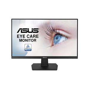 مانیتور گیمینگ ایسوس Asus VA27EHF