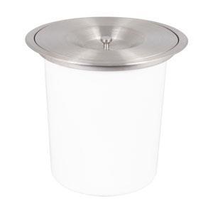 سطل توکار فانتونی مدل H071