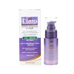 Ellaro Youth Preserving Hydra Serum Plus For All Skin Types 30