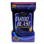 پودر کربوهیدرات کربو بلاست CARBO BLAST اپکس 1818g – آناناس