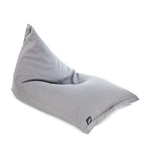 بین بگ یک نفره بزرگسال بنفش اینتکس