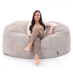 بین بگ دو نفره آرامش اینتکس ۷۷۷۶