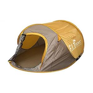 چادر مسافرتی fit t16 4 نفره