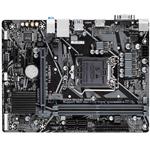 مادربرد گیگابایت مدل H410M S2H LGA 1200