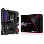 مادربرد ایسوس مدل ROG MAXIMUS XII APEX