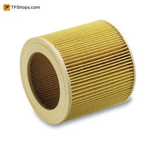 فیلتر جاروبرقی WD3 کرشر مدل 64145520